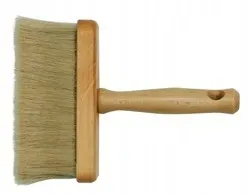 vorel-pedzel-lawkowiec-180mm-09648