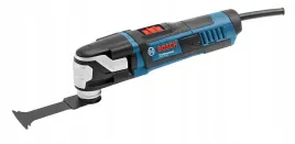 bosch-narzedzie-wielofunkcyjne-500w-uchwyt-starlock-plus-gop-55-36