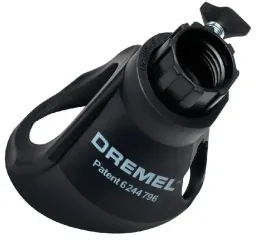 dremel-przystawka-do-usuwania-fug