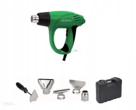 hikoki-opalarka-2000w-450-600c-rh600t