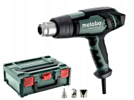 metabo-opalarka-2300w-hge-23-650-lcd-metabox-145