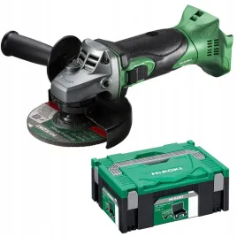 hikoki-szlifierka-katowa-18v-125-g18dsl2-hitsystem