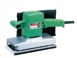 hikoki-szlifierka-oscylacyjna-300w-sv12v-uaz