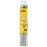 dluto-do-betonu-do-plytek-dewalt-typ-uchwytu-sds-plus