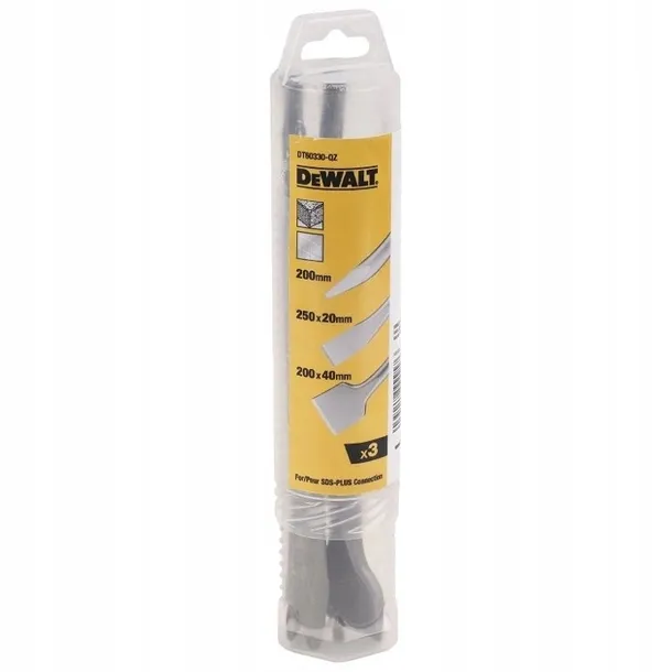 dluto-do-betonu-do-plytek-dewalt-srednica-trzonka-0-mm