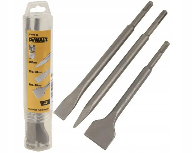 dluto-do-betonu-do-plytek-dewalt-marka-dewalt-zastosowanie-do-betonu