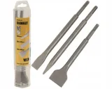 dluto-do-betonu-do-plytek-dewalt-marka-dewalt-zastosowanie-do-betonu