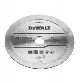 dewalt-diamentowa-tarcza-do-ciecia-plytek-ceramicznych-dewalt-76mm-x96mm-d