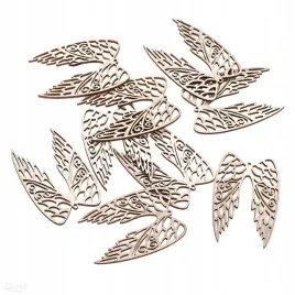 ksztalty-z-drewna-skrzydla-6cm-9szt-scrapki-dpcraft-drewniane-naturalne