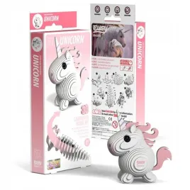 eugyg-eko-ukladanka-3d-jednorozec-rozowy