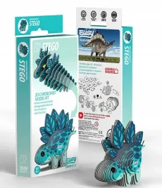 eugy-eko-ukladanka-3d-dinozaur-stego