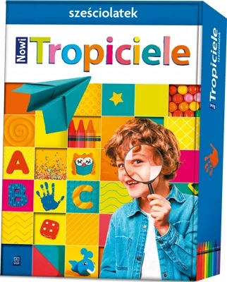 Grafika w opisie produktu