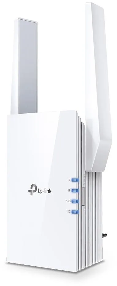 repeater-tp-link-re605x-stan-nowy