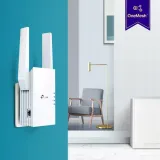 repeater-tp-link-re605x-stan-nowy