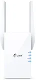 repeater-tp-link-re605x-producent-tp-link