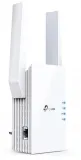 repeater-tp-link-re605x-model-re605x