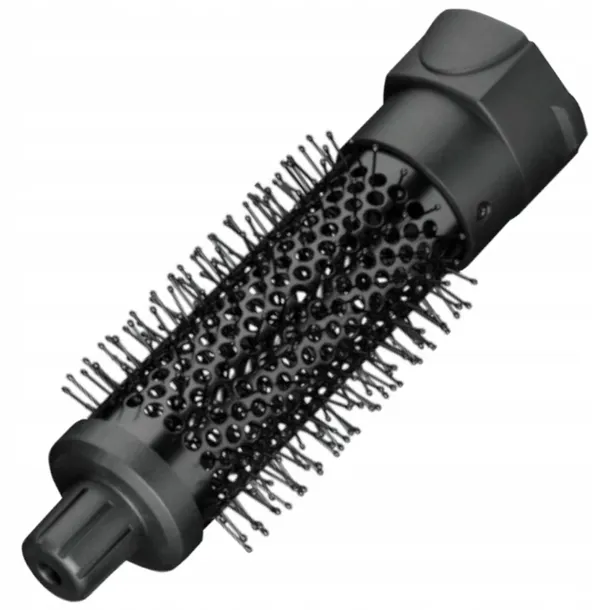 lokowko-suszarka-babyliss-as82e-regulacja-temperatury-tak