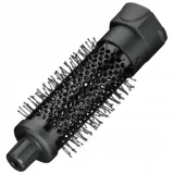 lokowko-suszarka-babyliss-as82e-regulacja-temperatury-tak