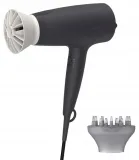 suszarka-do-wlosow-philips-bhd302-30