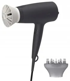 suszarka-do-wlosow-philips-bhd302-30