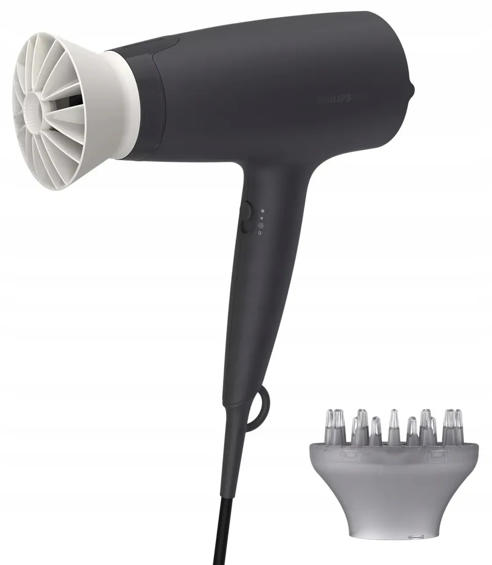 suszarka-do-wlosow-philips-bhd302-30-marka-philips