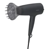 suszarka-do-wlosow-philips-bhd302-30-marka-philips
