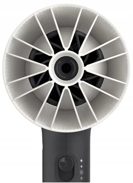 suszarka-do-wlosow-philips-bhd302-30-model-bhd302-30