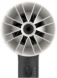 suszarka-do-wlosow-philips-bhd302-30-model-bhd302-30