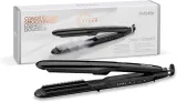prostownica-babyliss-st492e-model-st492e