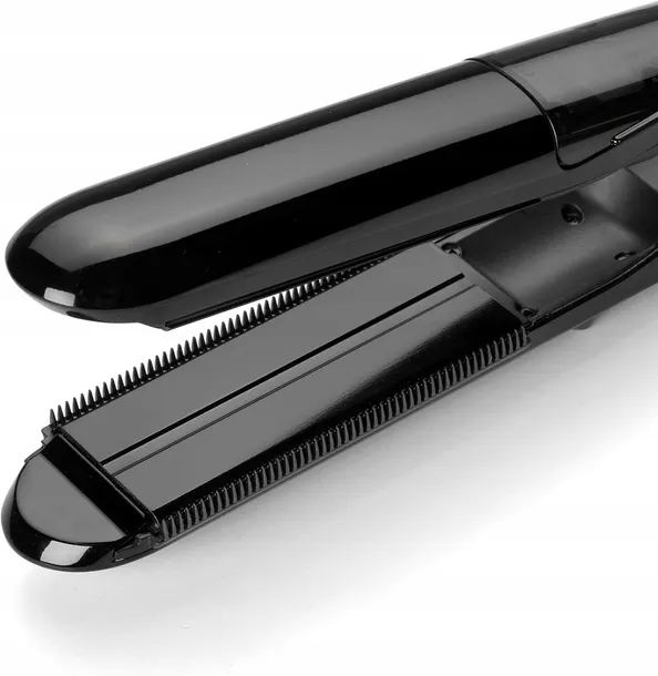 prostownica-babyliss-st492e-powloka-ceramiczna