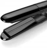 prostownica-babyliss-st492e-powloka-ceramiczna