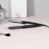 prostownica-babyliss-st492e-moc-67-w