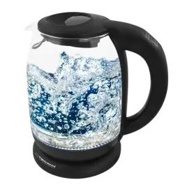 czajnik-elektryczny-esperanza-loire-ekk027-2200w-1-7l-czarny