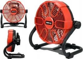 yato-wentylator-hybrydowy-18v-240v-yt-82933