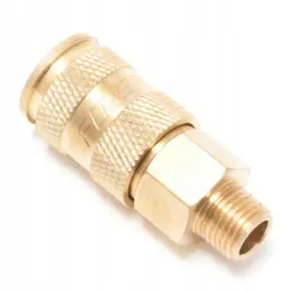 zlaczka-pneumatyczna-szybkozlaczka-gwint-1-2