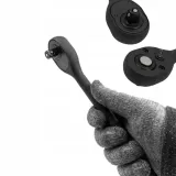 grzechotka-1-2-250mm