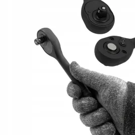 grzechotka-1-2-250mm