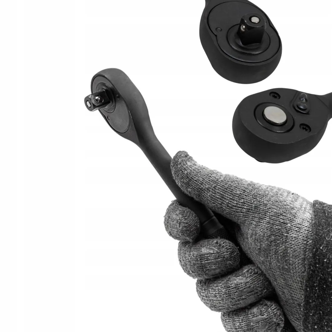 grzechotka-1-2-250mm-rodzaj-klucza-grzechotka