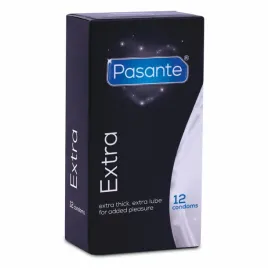 prezerwatywy-pasante-extra-12-szt-dodatkowy-lubrykant-18cm-52mm