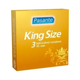 prezerwatywy-pasante-king-size-3-szt-duze-20cm-60mm