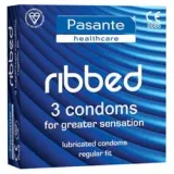 prezerwatywy-pasante-ribbed-3-szt