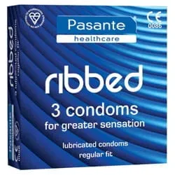 prezerwatywy-pasante-ribbed-3-szt