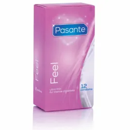 prezerwatywy-pasante-feel-12-szt-supercienkie-18cm-52mm