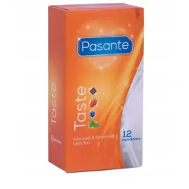 prezerwatywy-pasante-taste-12szt-smakowe-18cm-53mm