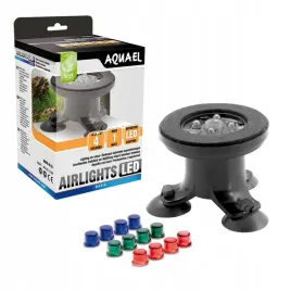 aquael-airlights-led-oswietlenie-z-napowietrzaniem