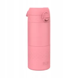 butelka-ion8-double-wall-travel-mug-i8hs360roseb-rose-bloom