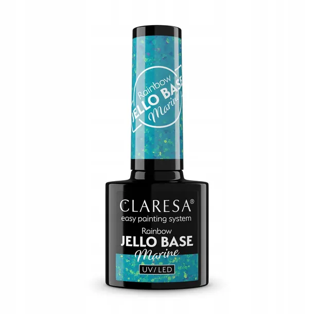 claresa-rainbow-jello-base-marine-kolekcja-rainbow-jello-base