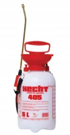 opryskiwacz-reczny-tlokowy-5l-13kg-3-bar-hecht405