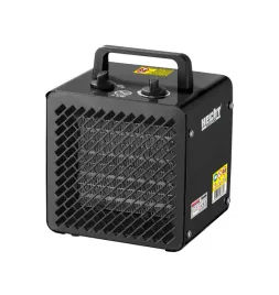 nagrzewnica-elektryczna-grzejnik-farelka-wentylator-hecht3545