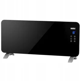 grzejnik-konwekcyjny-farelka-nagrzewnica-2000w-74kg-hecht3522